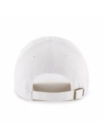 New York Yankees baseballová čepice model 21055046 - 47 Brand New York Yankees baseballová čepice model 21055046 - 47 Brand