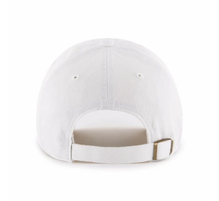 New York Yankees baseballová čepice model 21055046 - 47 Brand New York Yankees baseballová čepice model 21055046 - 47 Brand