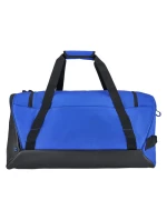 Taška Nike Diamond Duffel Bag 92800662692