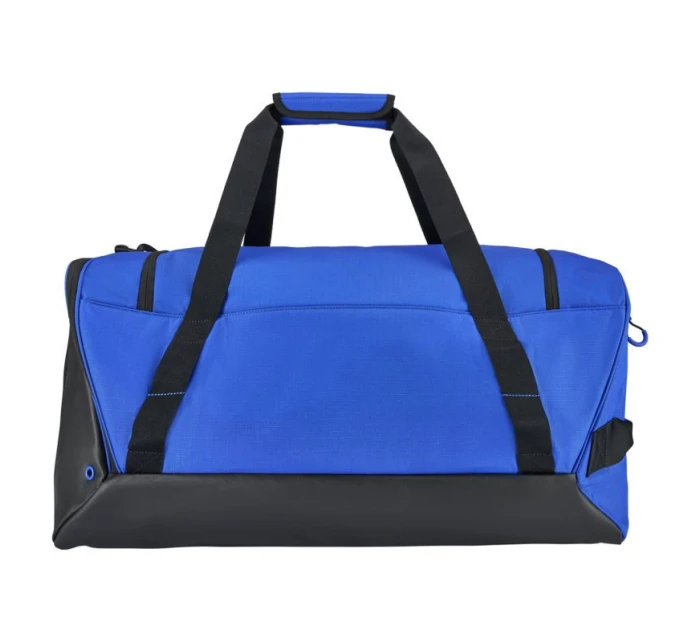 Taška Nike Diamond Duffel Bag 92800662692