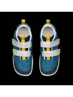 Sneaker Knit Happy model 21355679 - Affenzahn