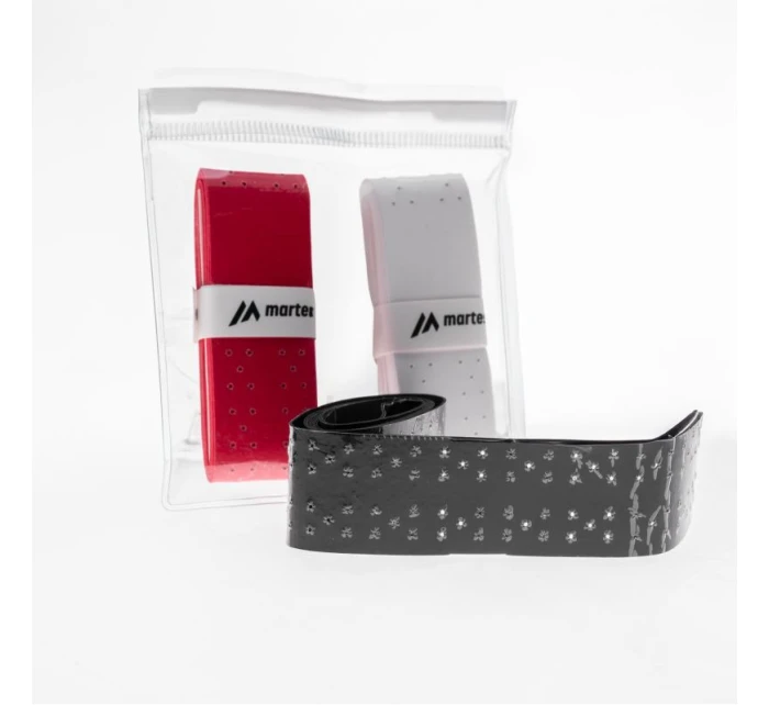 model 21356262 - Martes model 21356262 - Martes