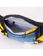 model 21356339 - Iguana