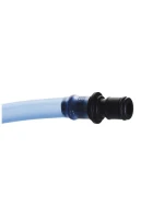 Deuter Streamer 1,5 l Hiking Deuter Streamer 1,5 l Hiking