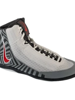 Boty Nike Inflict 4 SE M HV4207-100