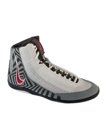 Boty Nike Inflict 4 SE M HV4207-100 Boty Nike Inflict 4 SE M HV4207-100