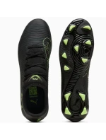 Boty Puma Future 8 Play FG/AG 108602-02