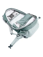 Trail 23 SL Teal model 21326625 - Deuter Trail 23 SL Teal model 21326625 - Deuter