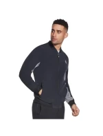 Premium Bomber Black M model 21387343 - Skechers