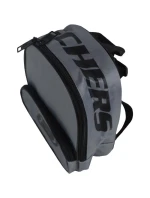 Star Backpack model 21387997 Grey Jedna velikost - Skechers