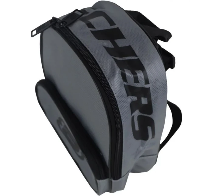 Star Backpack model 21387997 Grey Jedna velikost - Skechers