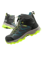 Jr boot model 21420894 - CMP Jr boot model 21420894 - CMP