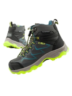 Jr boot model 21420894 - CMP