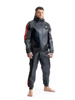 Tepláková souprava do DBX - M model 21866784