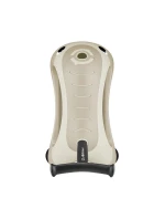 2 v 1 model 21474200 2 v 1 model 21474200