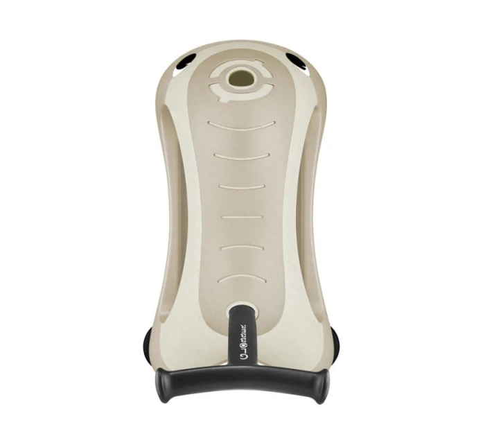 2 v 1 model 21474200 2 v 1 model 21474200