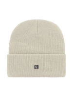 Kšiltovka New York Yankees béžová B-THRNK17ACE-BN