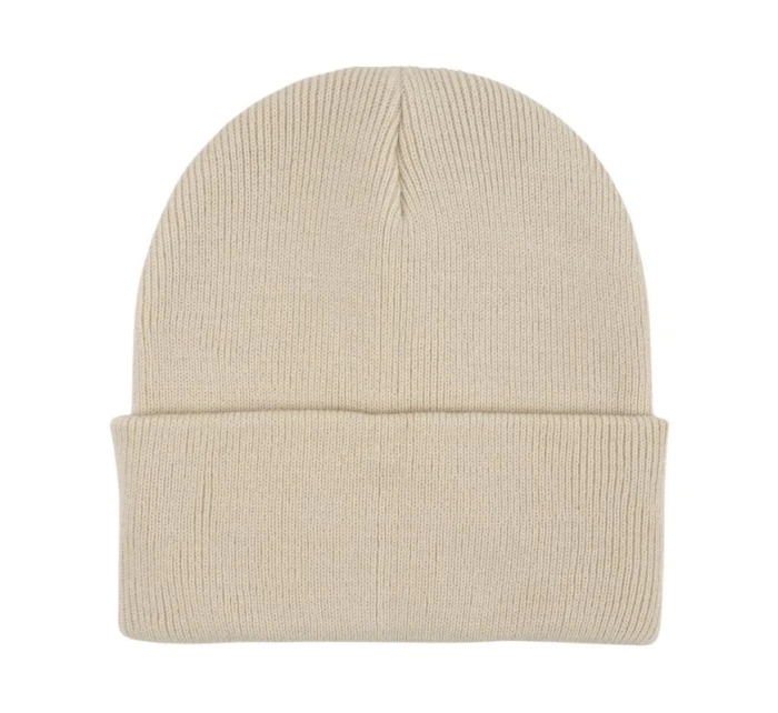 Béžová kšiltovka New York Yankees B-HYMKR17ACE-BNA Béžová kšiltovka New York Yankees B-HYMKR17ACE-BNA