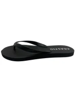 Pánské letní žabky k bazénu 4F 4FMM00FFLIM026A-72S Pánské letní žabky k bazénu 4F 4FMM00FFLIM026A-72S