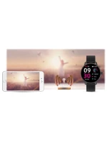 Hodinky model 21804561 - G.ROSSI Hodinky model 21804561 - G.ROSSI