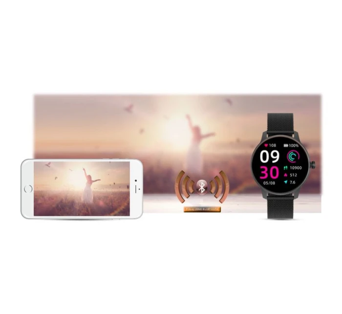 Hodinky model 21804561 - G.ROSSI Hodinky model 21804561 - G.ROSSI