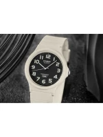 Hodinky CASIO MQ-24UC-8BDF + krabice