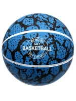 BASKETBAL ENERO FAST BLUE R.7