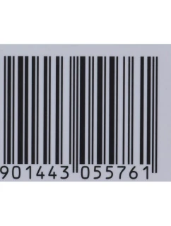 Kabel  typ C - USB typ C ; barva černá) model 21862002