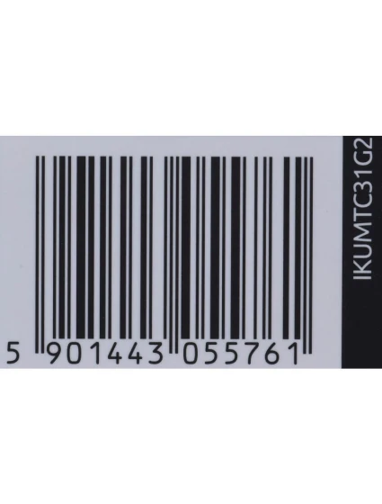 Kabel  typ C - USB typ C ; barva černá) model 21862002