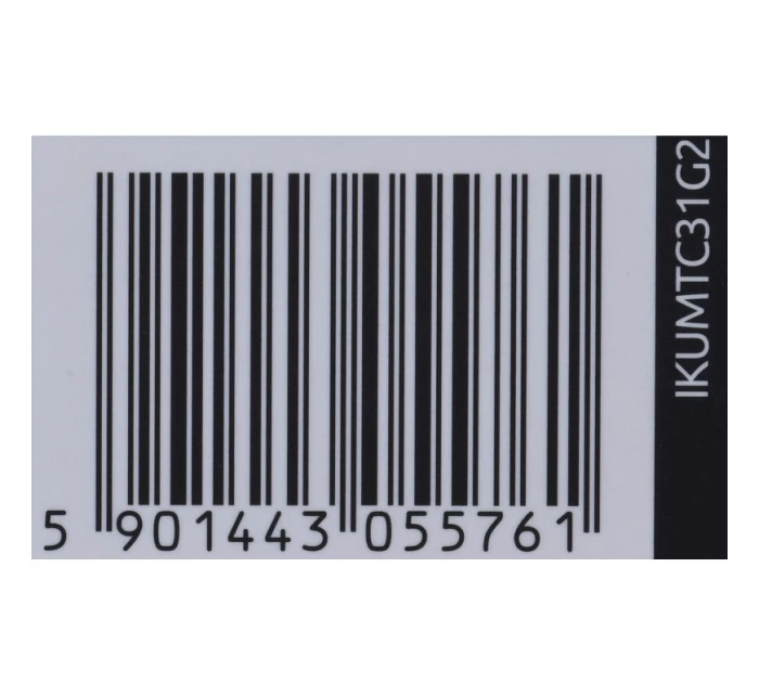 Kabel  typ C - USB typ C ; barva černá) model 21862002