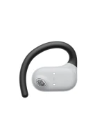 Bezdrátová sluchátka TWS model 21862108 - Havit