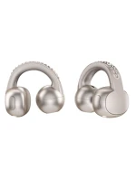 Motorola Moto Buds Loop - Francouzský dub