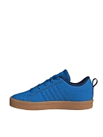 Dětská obuv adidas VS Pace 2.0 blue JR0833