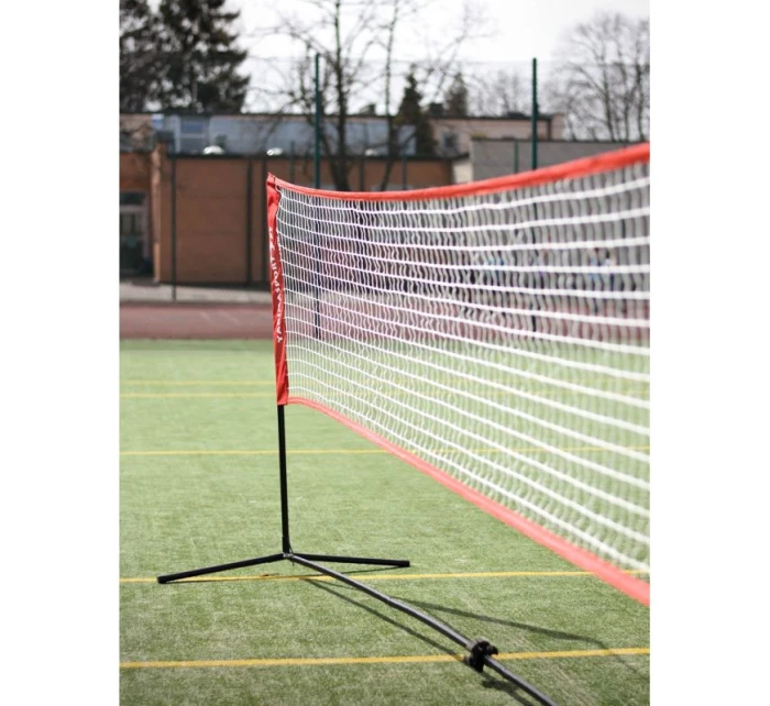 Šipky Target Ricky Evans 90% 18g steel Šipky Target Ricky Evans 90% 18g steel