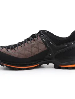 Pánské boty Salewa MS MTN Trainer 2 M 61371-7512