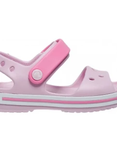 Crocs Crocband Sandal Kids 12856 6GD