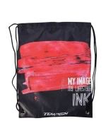 Taška, batoh model 18782342 - Tempish