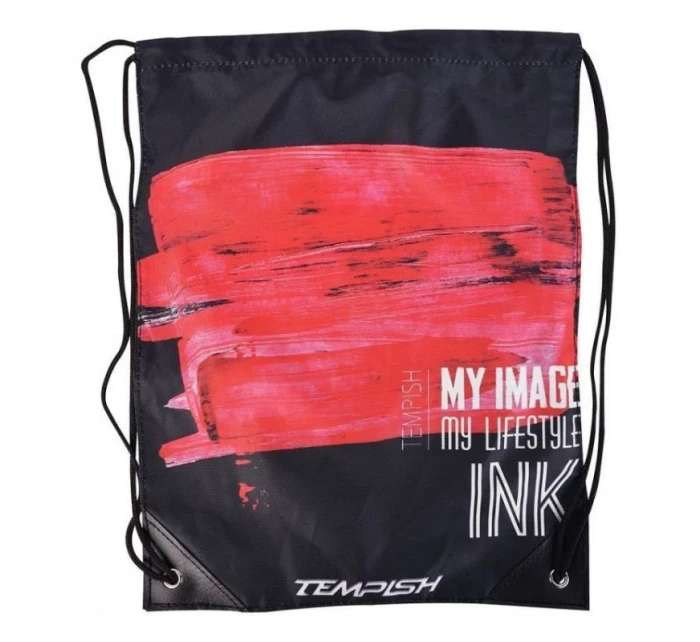 Taška, batoh model 18782342 - Tempish