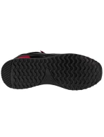 Pánské boty  M model 17132210 - Starter