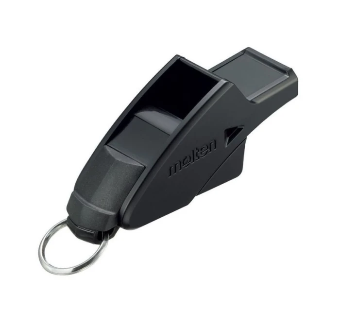 Molten Dolfin F píšťalka RA0070-K HS-TNK-000009103