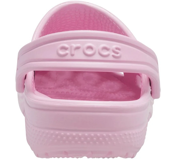 Žabky Crocs Toddler Classic Clog Jr 206990 6GD