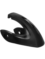 model 20837983 - Roces