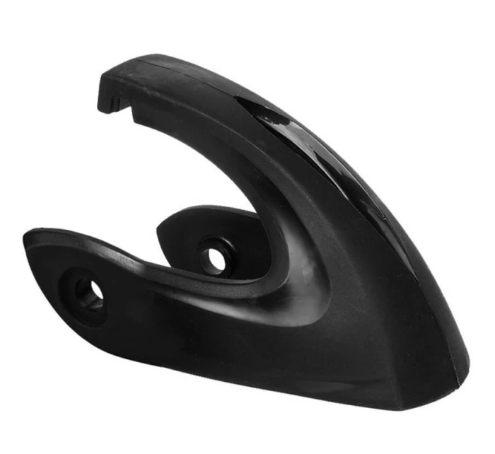 model 20837983 - Roces