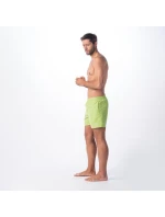 Šortky Aquawave apeli M 92800348661