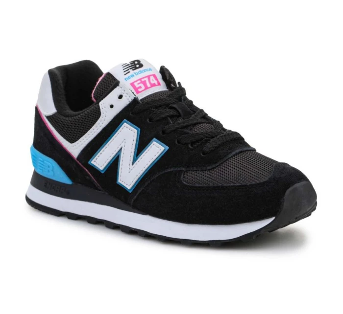 W model 21877015 dámské boty - New Balance W model 21877015 dámské boty - New Balance