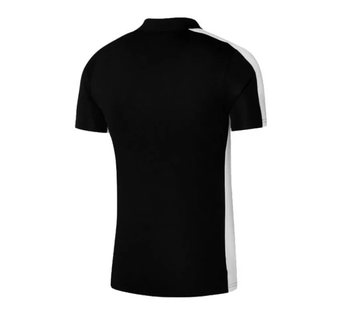 Pánské polo tričko DriFIT Academy M model 18023618 - NIKE