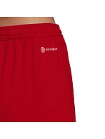 Šortky Entrada 22 W model 18582318 dámské - ADIDAS