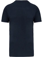 Pánské pracovní tričko "DaytoDay" 20. model 22431945 - WK