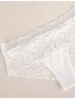 Wol-Bar Nova barva: bílá