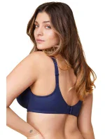 Alles Havana 01 barva: tmavě modrá Alles Havana 01 barva: tmavě modrá